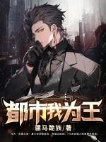 都市为王沈一一