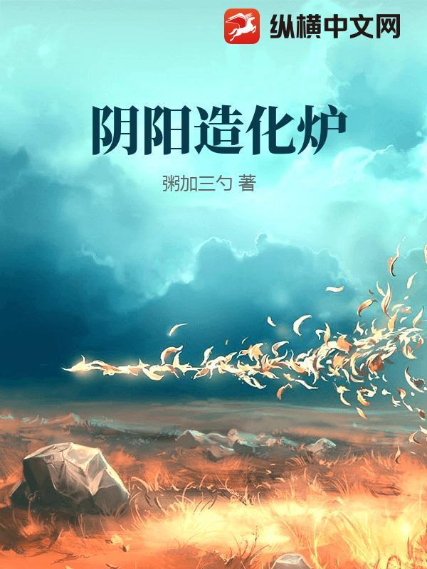 阴阳造化炉全文阅读