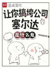 塞尔达传说攻略百科 塞尔达传说攻略百科