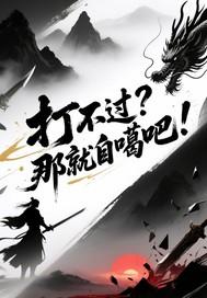 打不过我吧歌名