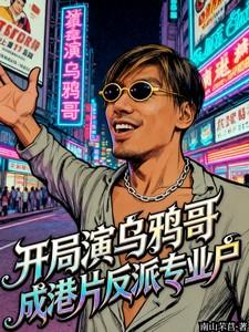 开局变成乌鸦的 开局变成乌鸦的