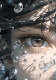 一念千年 一念千年