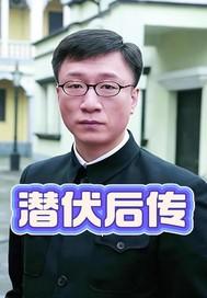 潜伏后传真相惊人评论