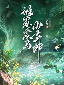 少年裘马颇轻狂