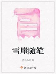 雪 随笔 雪 随笔