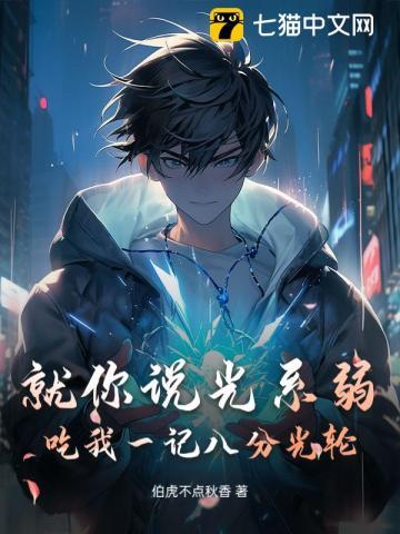 假如八分光轮有等级 假如八分光轮有等级