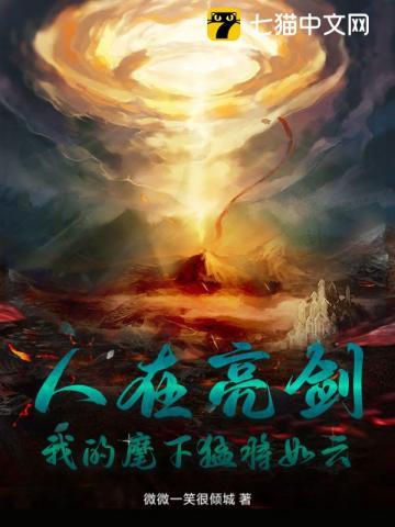 人在亮剑 人在亮剑