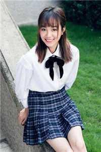 钟小艾钟继伟 钟小艾钟继伟