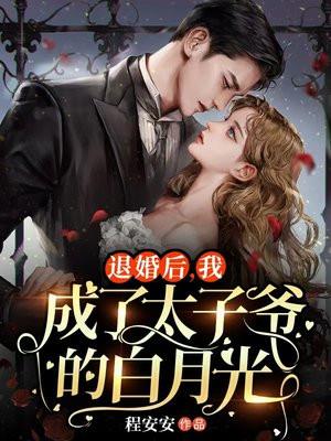 退婚后这太子妃我不当了 退婚后这太子妃我不当了