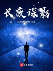 长夜谍影免费完整版