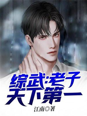 综武老子天下第一TXT 综武老子天下第一TXT