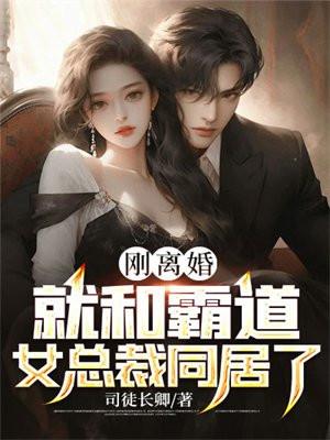 离婚女人与一霸道总裁的 离婚女人与一霸道总裁的