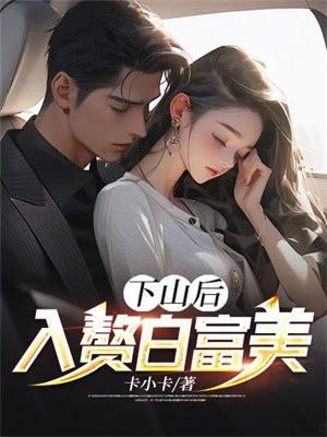 下山赘婿 下山赘婿