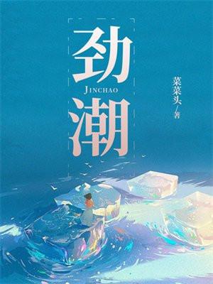 劲潮汕话什么意思