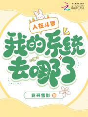 我的系统去哪了无弹窗