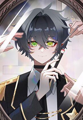 卧底后成了神推偶像番外txt