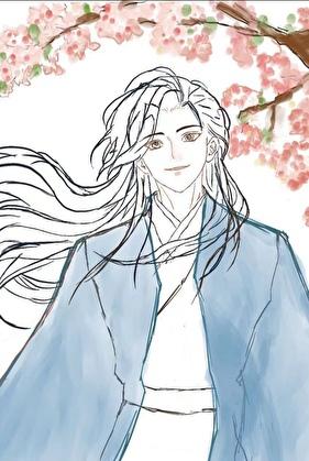 这谋士我不当也罢番外