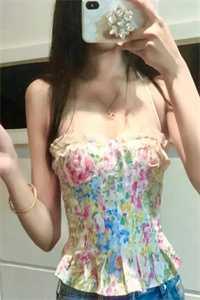 我老婆是个omega简介