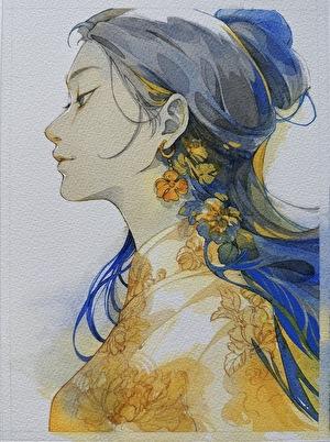 关于我飞升后还要回来收债这件事 三水小草