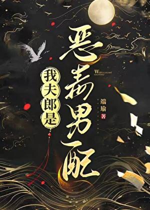 我夫郎是恶毒男配TXT免费 我夫郎是恶毒男配TXT免费