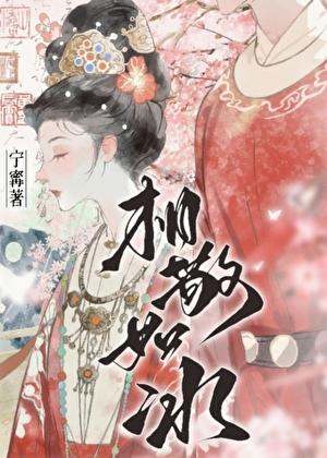 相敬如冰第六年