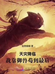 在哪个软件看 在哪个软件看