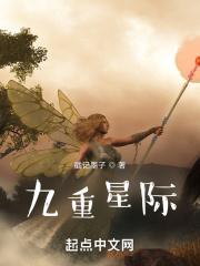 九重星际