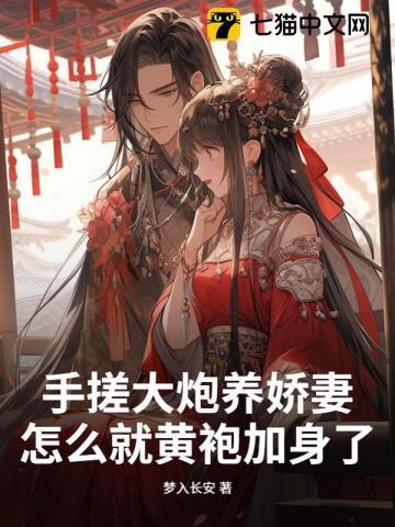 手搓大炮养娇妻,怎么就黄袍加身了? 手搓大炮养娇妻,怎么就黄袍加身了?