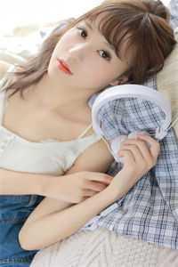 末世靠美女不断变强