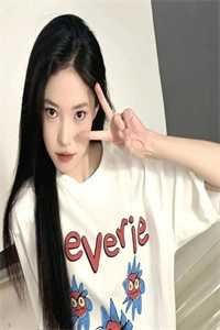 沈桃桃谢云景穿书罪臣女冰山皇子非要求名份完整版 沈桃桃谢云景穿书罪臣女冰山皇子非要求名份完整版