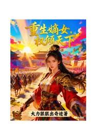 重生嫡女：权倾天下